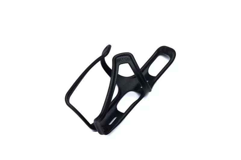 ENVE C.I.M. Bottle Cage-1