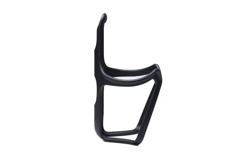 ENVE C.I.M. Bottle Cage-2