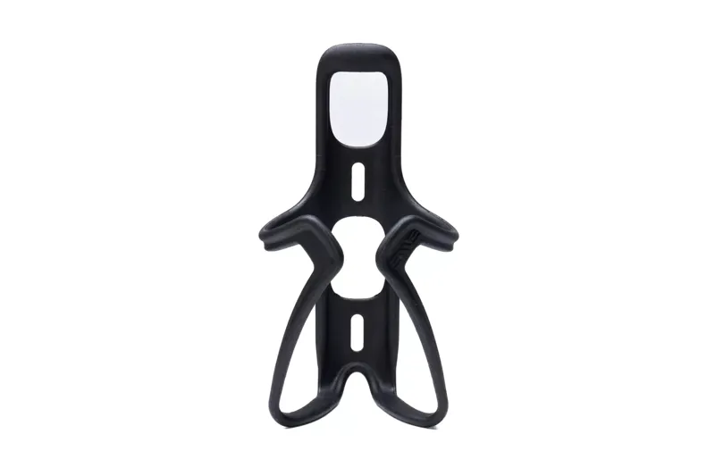 ENVE C.I.M. Bottle Cage