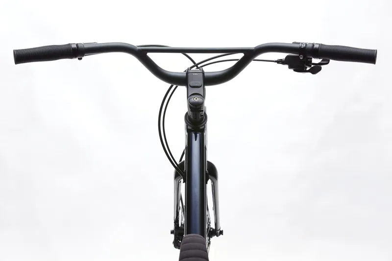 Cannondale Treadwell 2 - Midnight - Size M-2