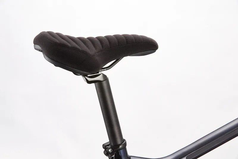 Cannondale Treadwell 2 - Midnight - Size M-6