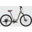Cannondale Adventure 1 Fitness Bike in Stealth Gray
