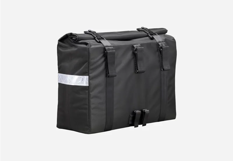 Cannondale Cargowagen Neo Contain Pannier-2