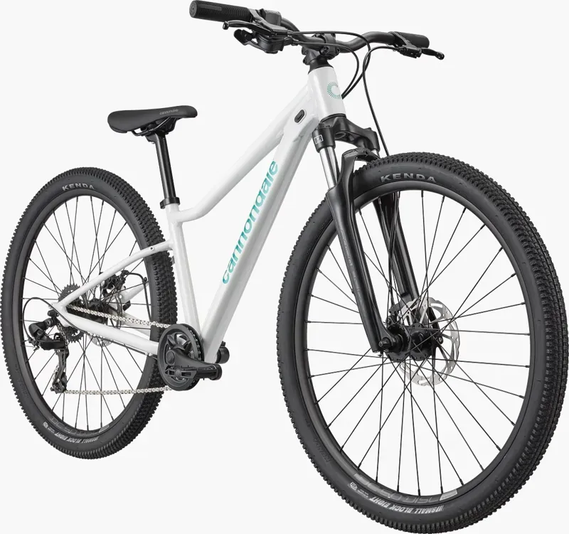 Cannondale Kids Trail 26 in Cashmere-1