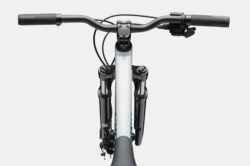 Cannondale Kids Trail 26 in Cashmere-2