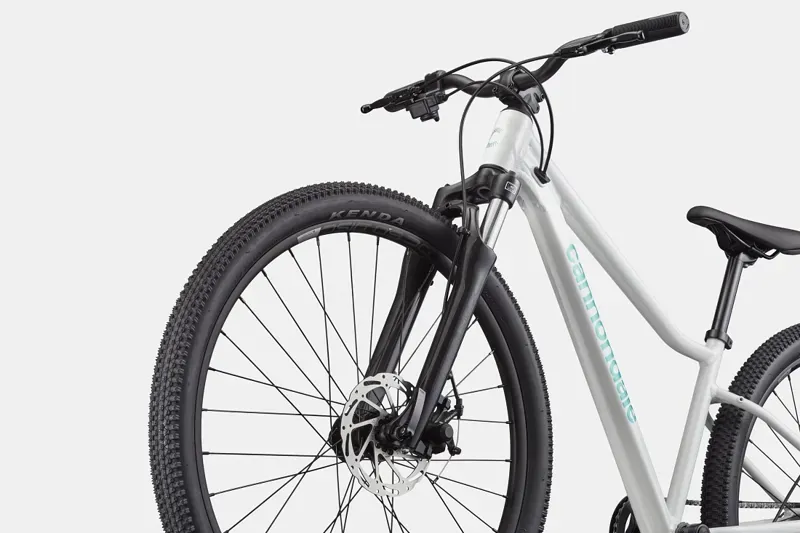 Cannondale Kids Trail 26 in Cashmere-3