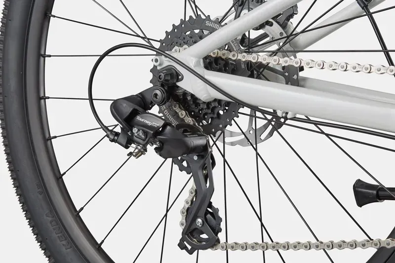 Cannondale Kids Trail 26 in Cashmere-4