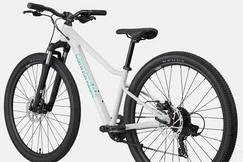 Cannondale Kids Trail 26 in Cashmere-5