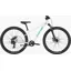 Cannondale Kids Trail 26 in Cashmere