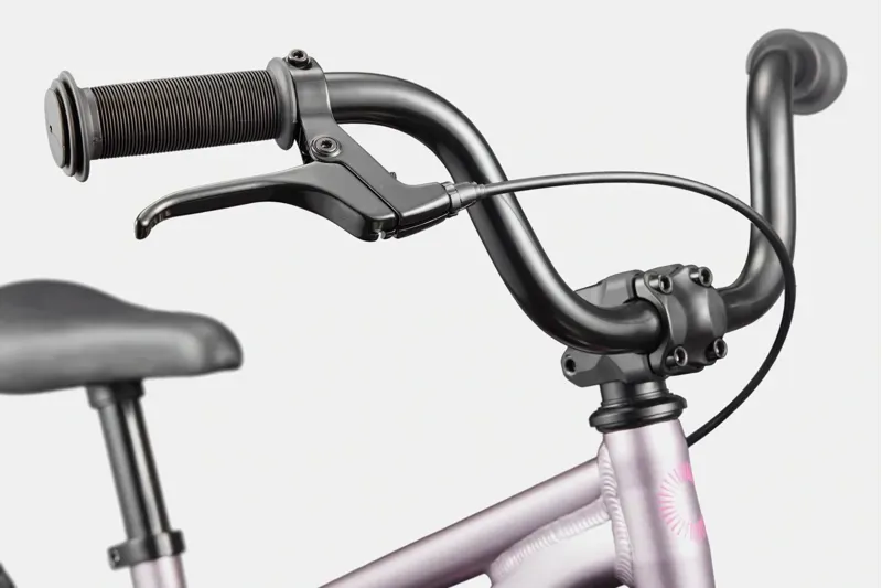 Cannondale Kids Trail 16 Single-Speed C2 - Lavender-3