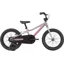 Cannondale Kids Trail 16 Single-Speed C2 - Lavender