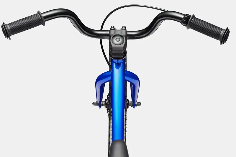 Cannondale Kids Trail 16 Single-Speed C2-2