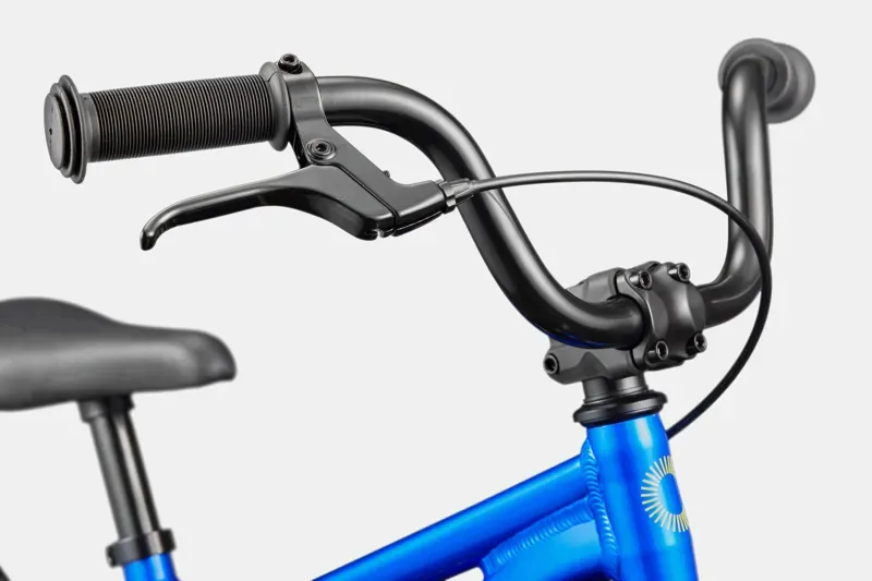 Cannondale Kids Trail 16 Single-Speed C2-3
