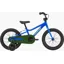 Cannondale Kids Trail 16 Single-Speed C2