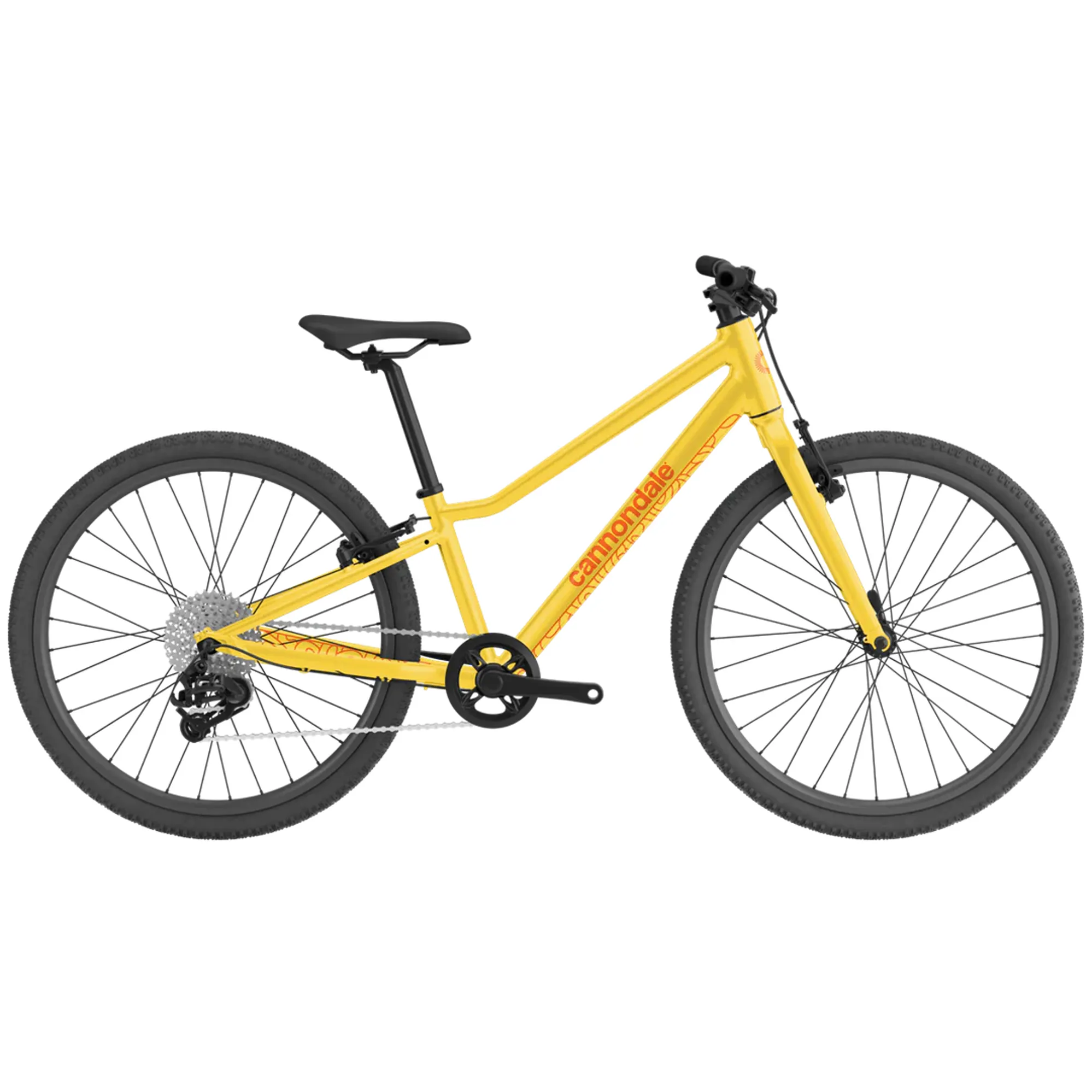 c51702u_lyw_1080x.png?width= c51702u_lyw_1080x.png?width=