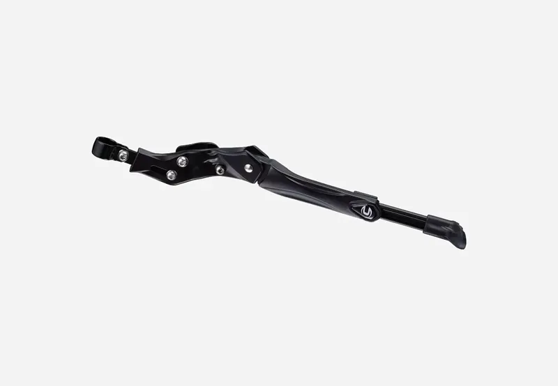 Cannondale Eileen 2 Rear-Mount Kickstand In Black