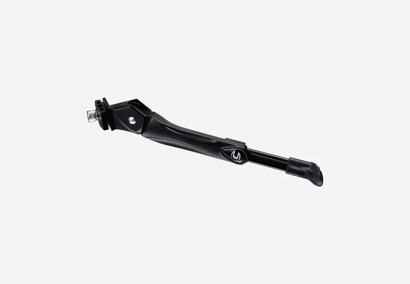 Cannondale Eileen 3 Center-Mount Kickstand In Black