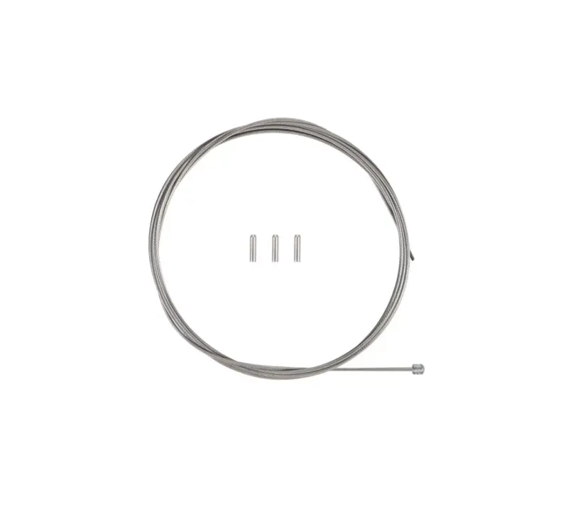 Wahoo KICKR Campagnolo Freehub in Black