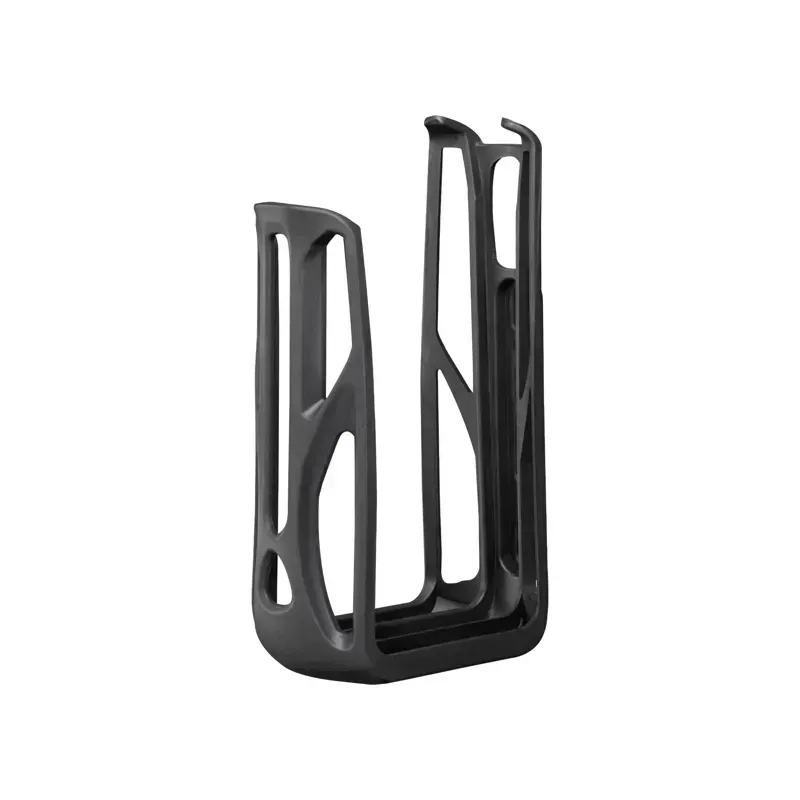 Cannondale ReGrip Aero Bottle Cage in Black