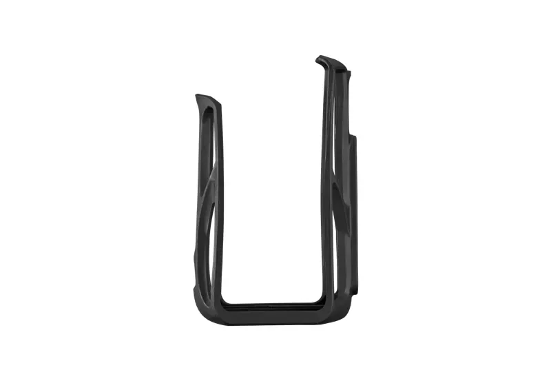 Cannondale ReGrip Aero Bottle Cage in Black-2
