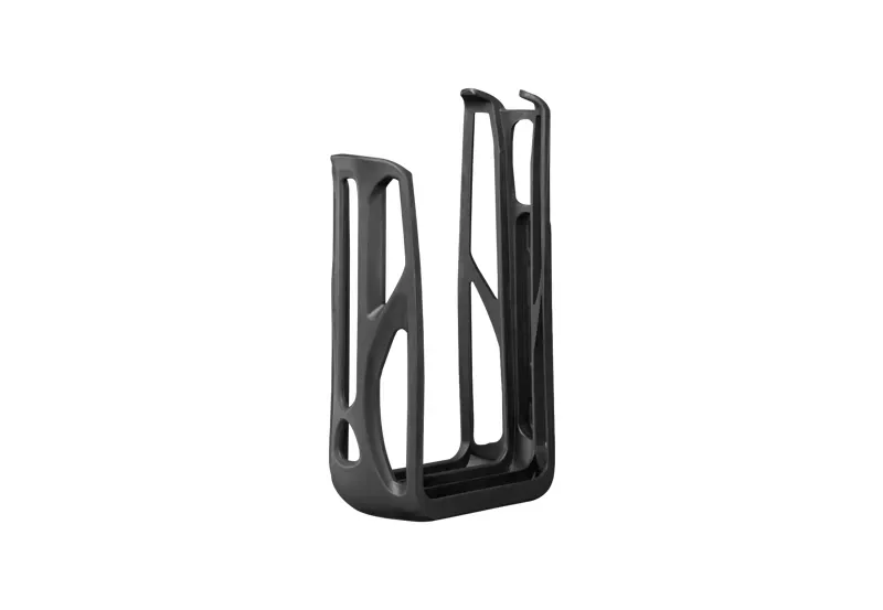 Cannondale ReGrip Aero Bottle Cage in Black-3