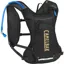 Camelbak Chase 4l Race Pack Vest w/1.5l Reservoir in Black