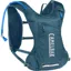 Camelbak Chase 4l Race Pack Vest w/1.5l Reservoir in Moroccan Blue