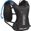 Camelbak Women's Chase Race Pack Vest With 1.5l Reservoir 2024 in Black