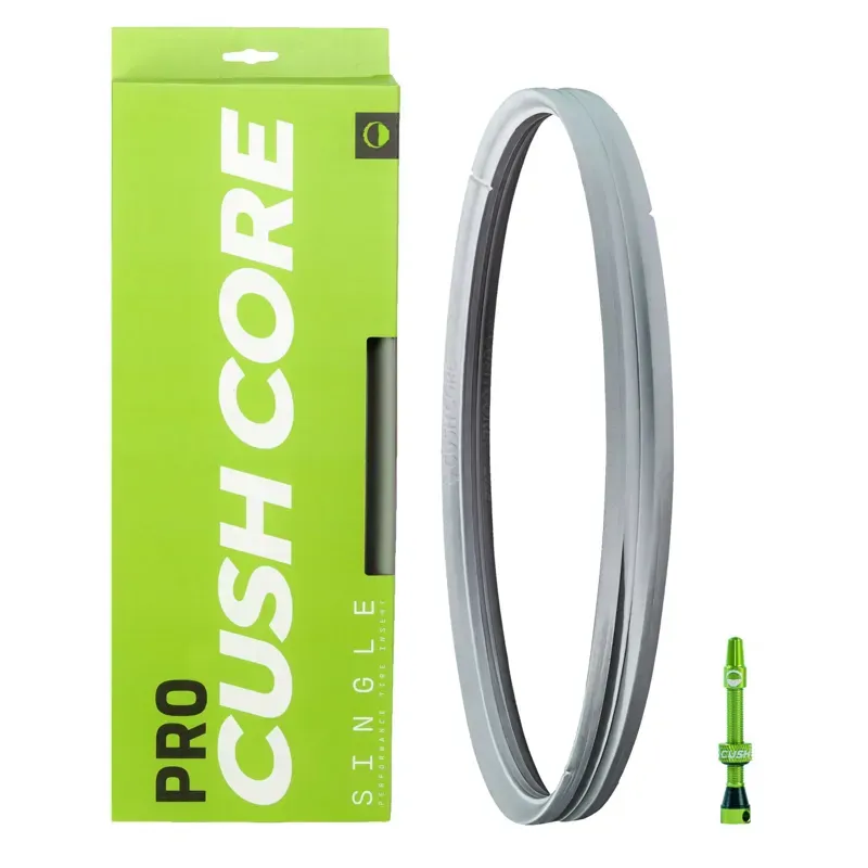 CushCore Pro Tire Insert - 27.5 Single
