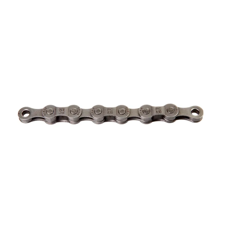 Sram pc830 7/8spd 114 Links Chain