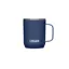 Camelbak X Pete's Garage Horizon Vacuum Insulated 12 fluid oz Camping Mug in Navy