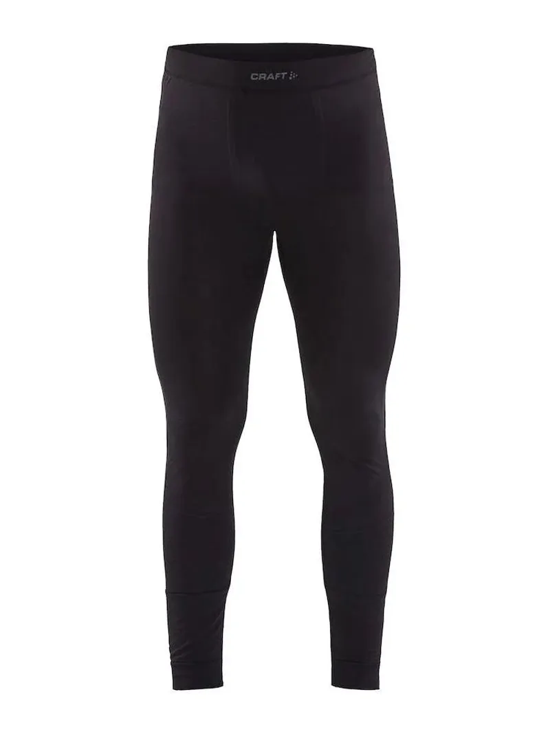 Craft Mens Active Intensity Pants in Black