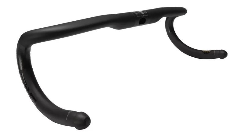 Enve Compact Road Handlebar IN-Route-1