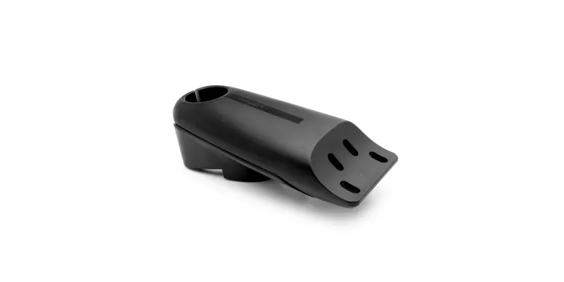 Cannondale Hollowgram Knot -6x120 Road Bike Stem in Black