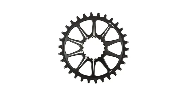 Spidering 10 Arm 44 X-Sync-1