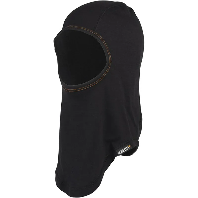 45NRTH Toaster Fork Balaclava in Black