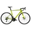 Cannondale SuperSix EVO 3 Race Bike in Viper Green