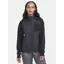 Craft Core Nordic Training Insulate Womens Jacket in Black