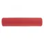 Esi Chunky Silicone MTB Grips in Red