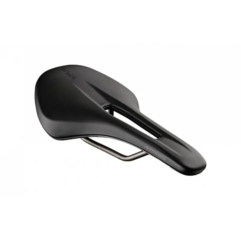 Fizik Vento Antares R3 Road Saddle in Black