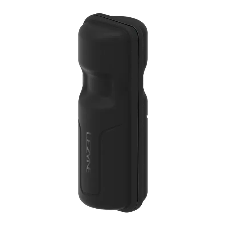 Lezyne Flow Tool Caddy Pro Bag in Black