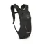 Osprey Katari 3 Hydration Pack in Black
