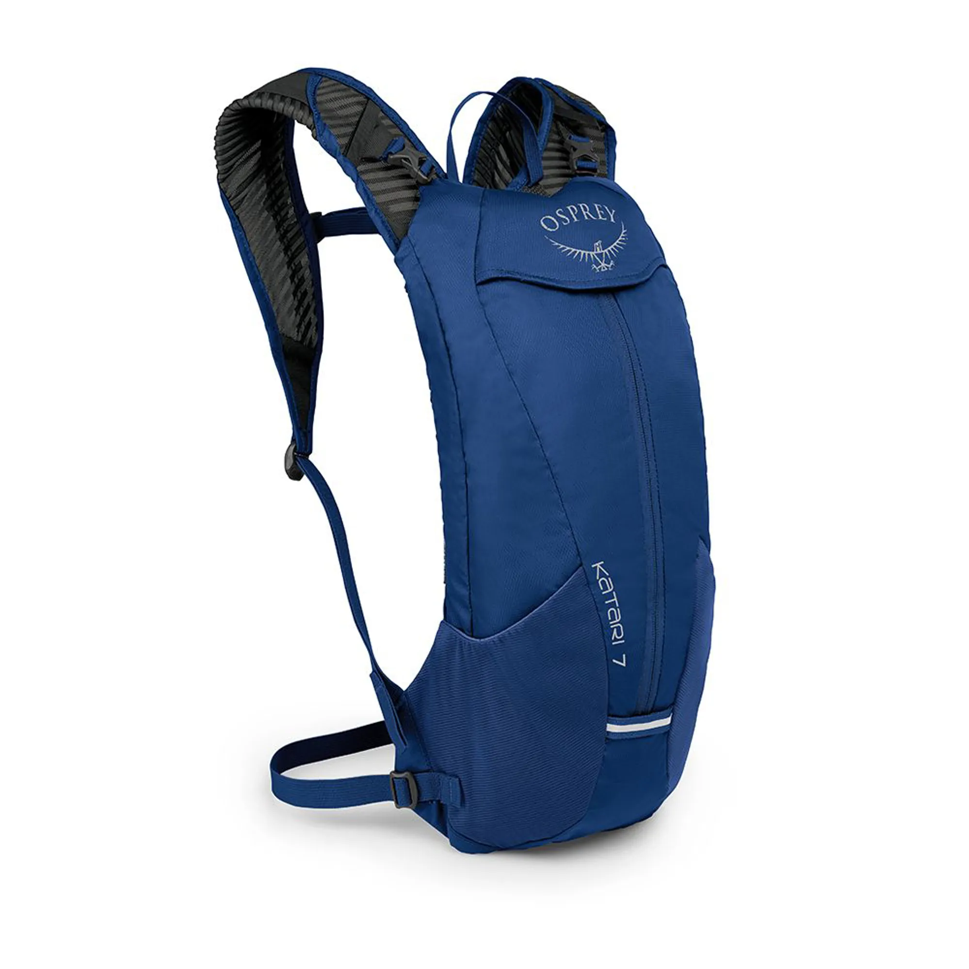 osprey hydration pack katari 3 Backpack Ideal for fast rides that require only the water on your back Katari Bike Pack with Reservoir