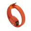 Ottolock Cinch Lock in Otto Orange