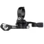 Wolf Tooth ReMote Pro Dropper Lever - 22.2mm Clamp Black