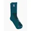 Mission Workshop Mission Pro Socks: Green