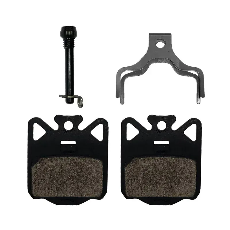 Campagnolo Disk Brake Pads