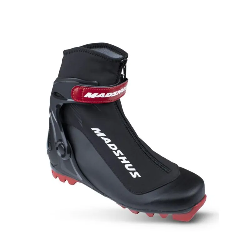 Madshus Endurance U Combi Boot