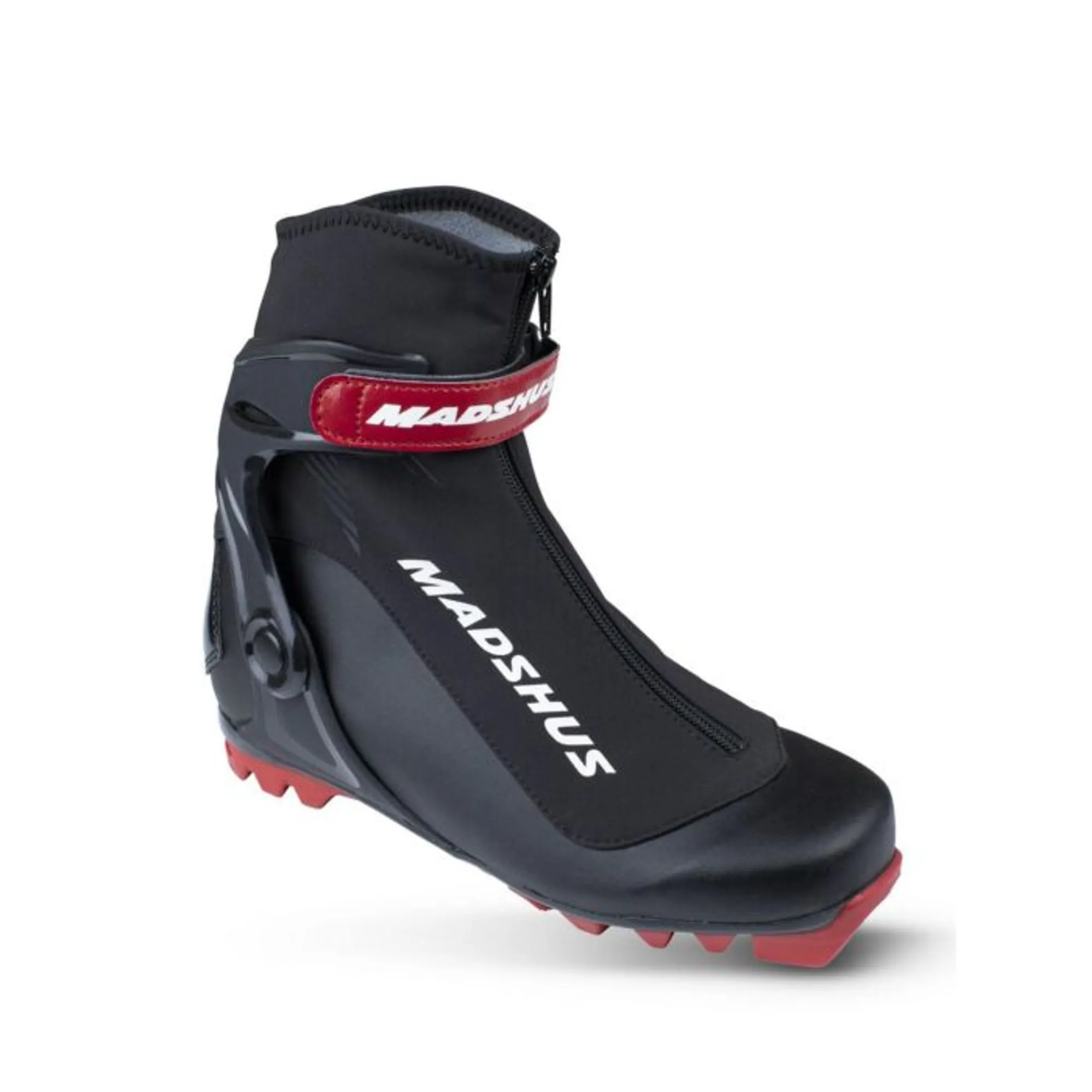 dj6h-_1_madshus_2021_boot- dj6h-_1_madshus_2021_boot-