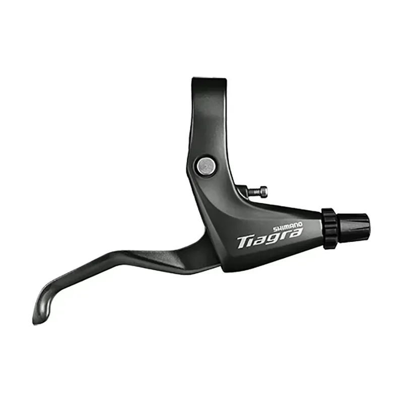 Shimano BL-4700 Tiagra Mechanical Brake Lever in Black